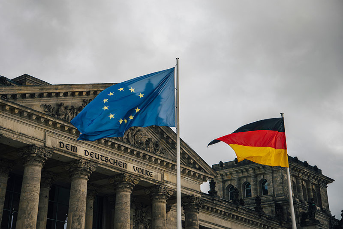 Germany wants to participate in EU observer mission in Armenia