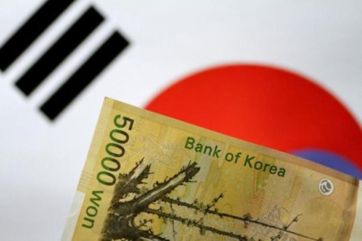 S.Korea may ease liquidity requirement rules for financial companies