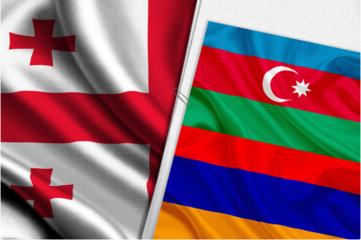 Georgian FM: Azerbaijani and Armenian FMs’ Tbilisi meeting is important for the region