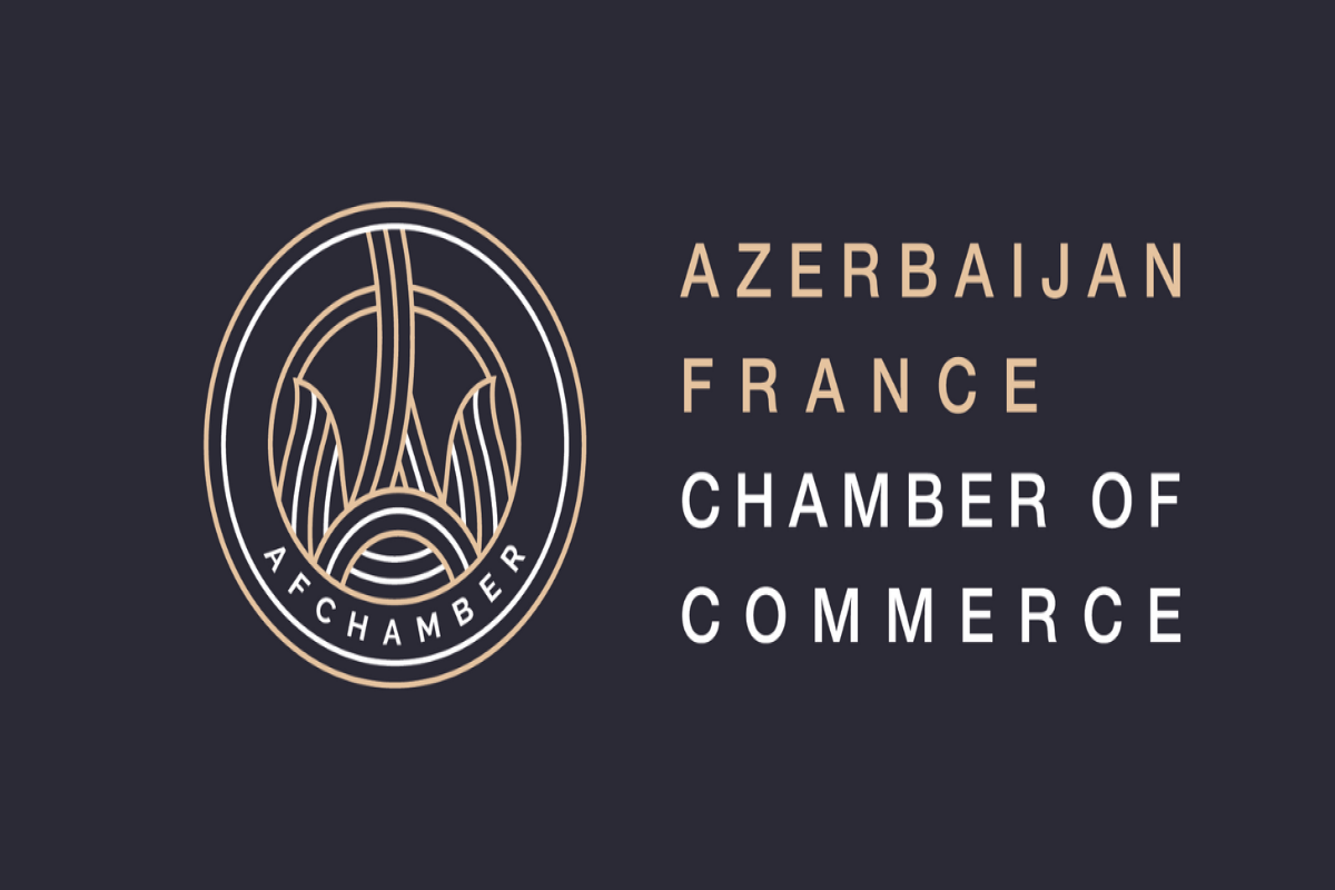 Azerbaijan-France Chamber of Commerce sends protest letter to Macron