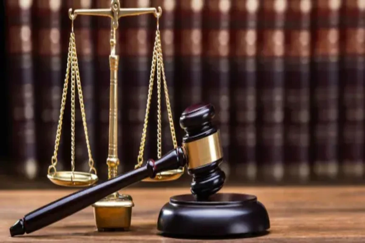 Three Louisiana men freed after 28 years in prison for wrongful murder convictions