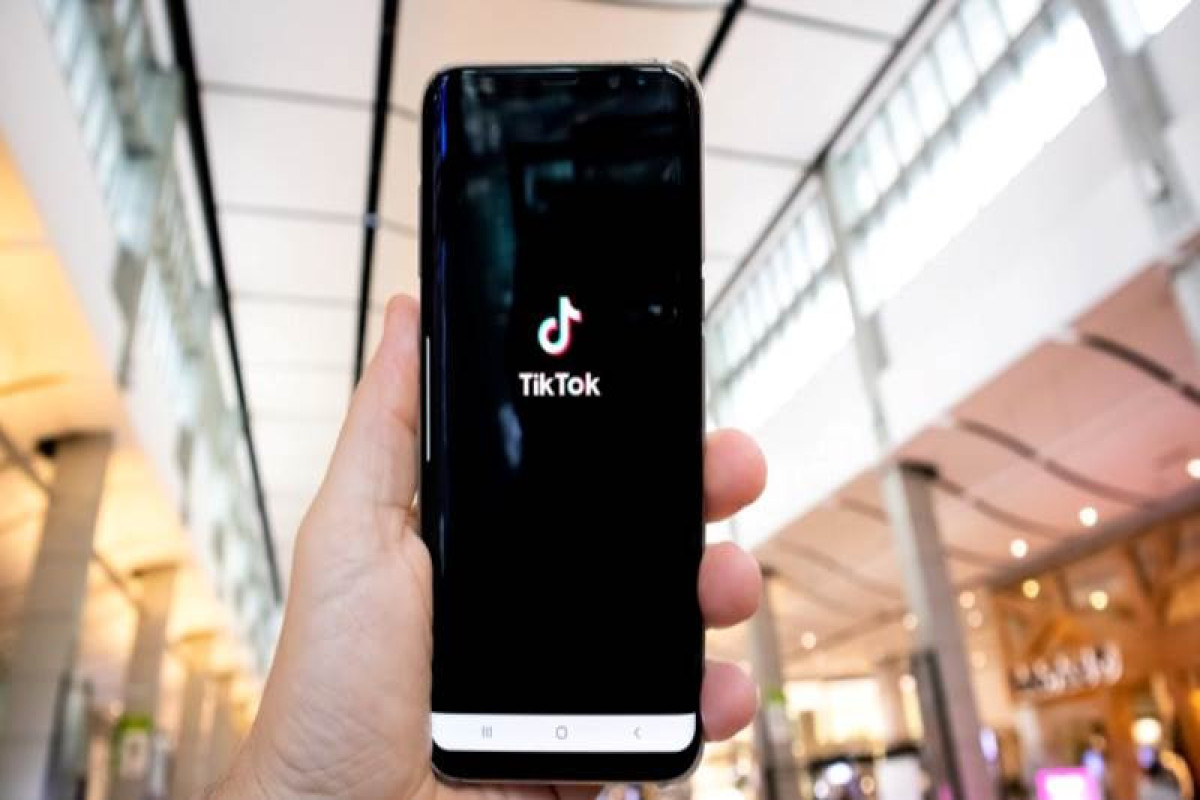 TikTok planned to monitor US users location without consent