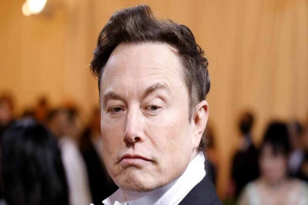 Musk plans to ditch 75% of Twitter staff