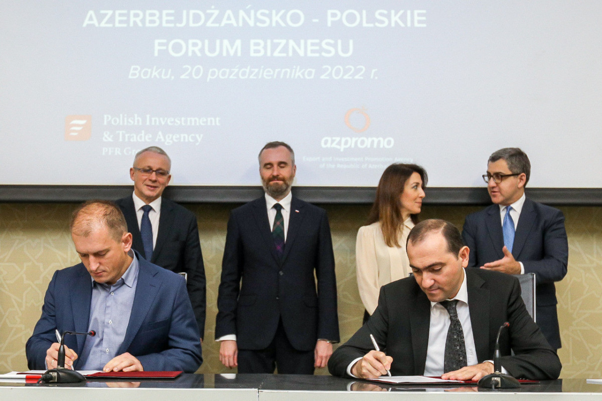 “Baku Steel Company” expands its activity in the European markets-PHOTO 