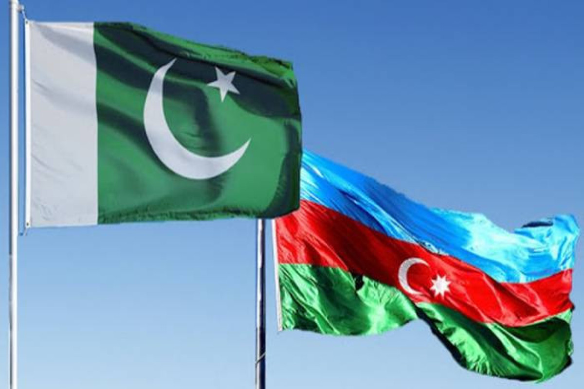 Azerbaijan determines procedure to determine visa fee for Pakistani citizens