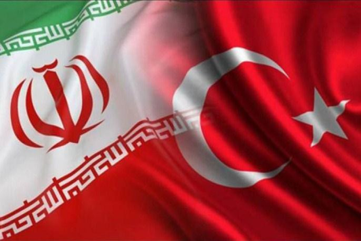 Iran, Türkiye discuss extension of gas export agreement