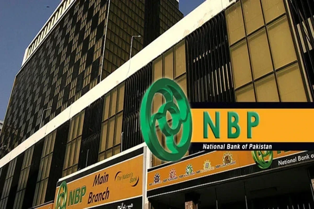 Baku branch of the National Bank of Pakistan: All customers' deposits have been returned