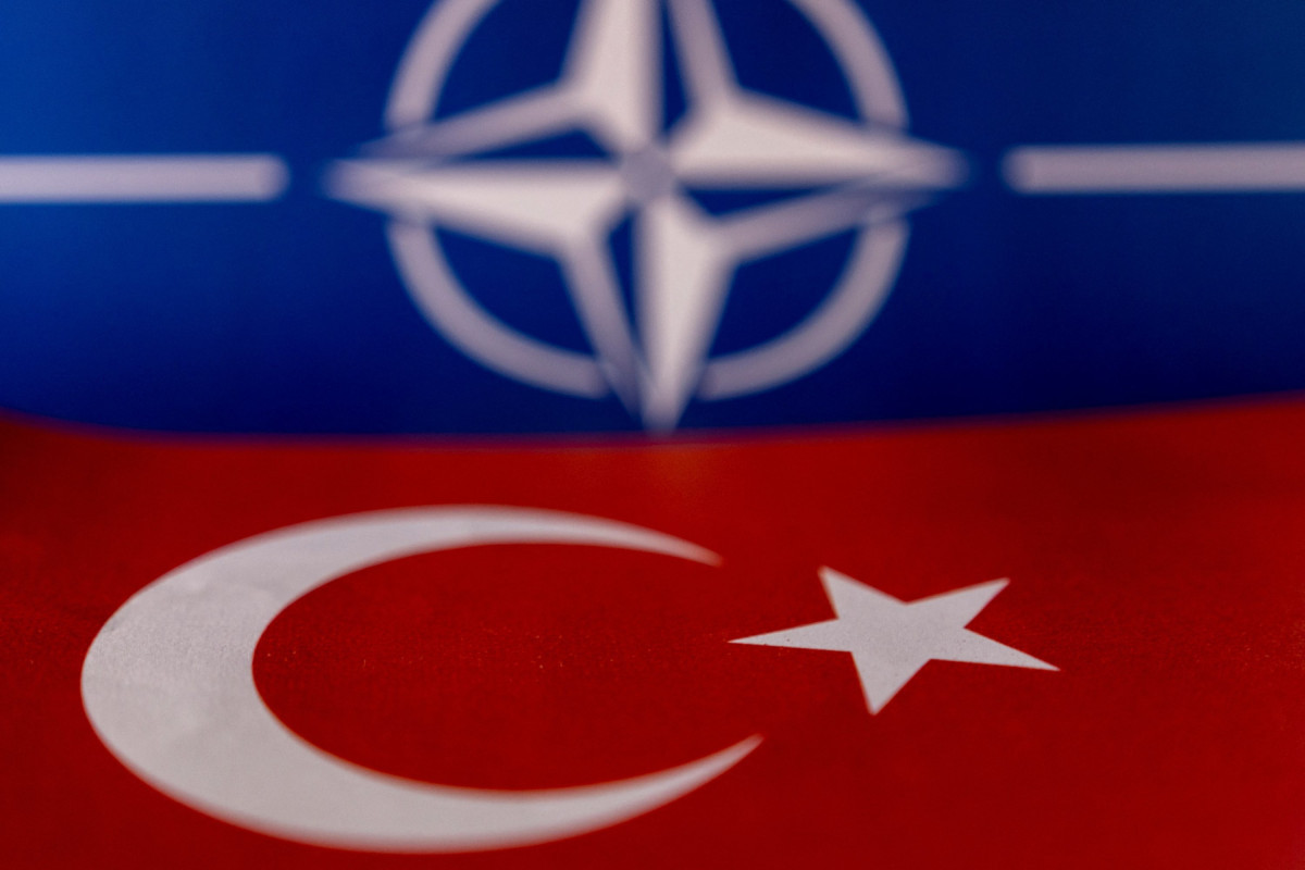 Finnish delegation to visit Türkiye for talks on terrorists' extradition