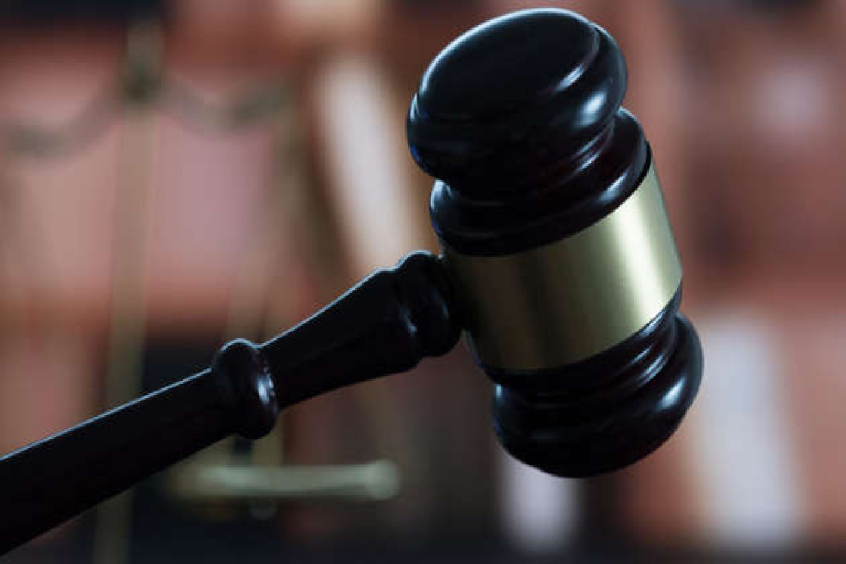 SBU: Ukraine has banned 12 political parties