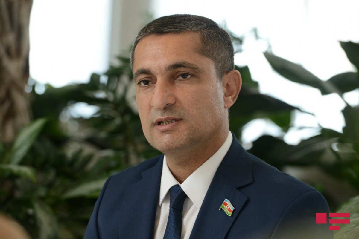 Soltan Mammadov