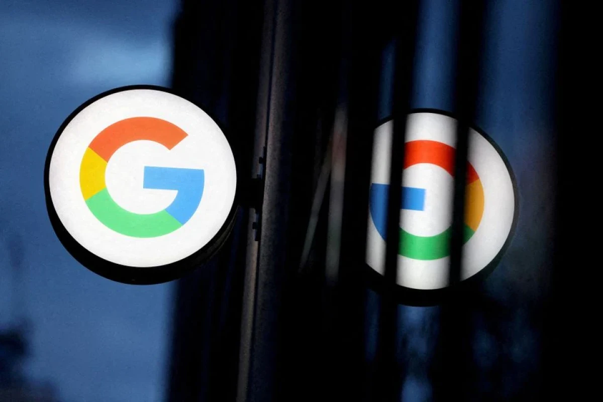Google sets up high-tech school at Israeli University