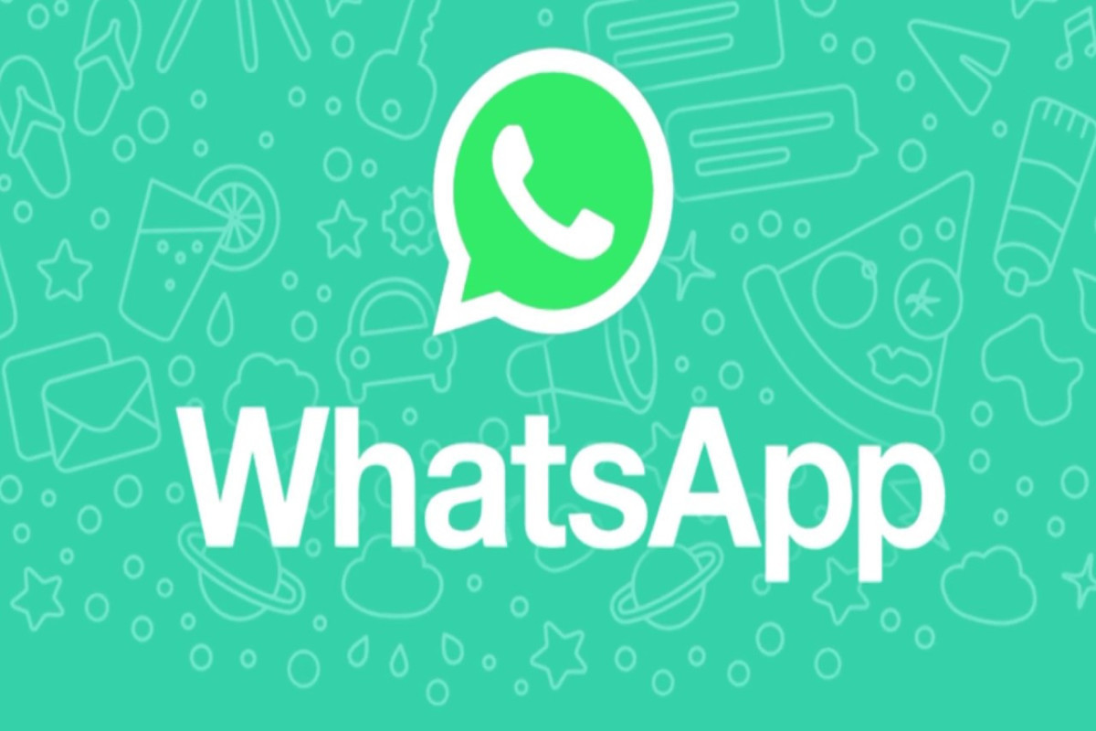 WhatsApp restores its operation-UPDATED 