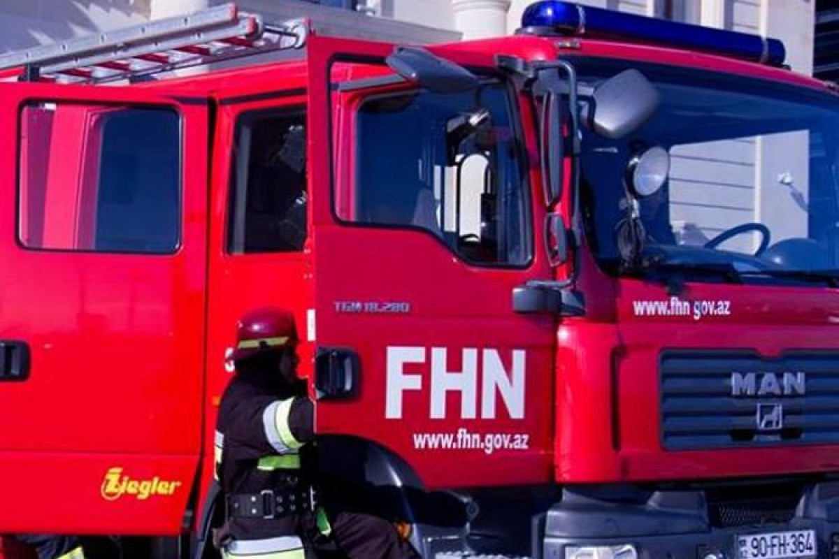 Azerbaijan to allocate AZN 20 mln for preventing consequences of emergency situations in 2023