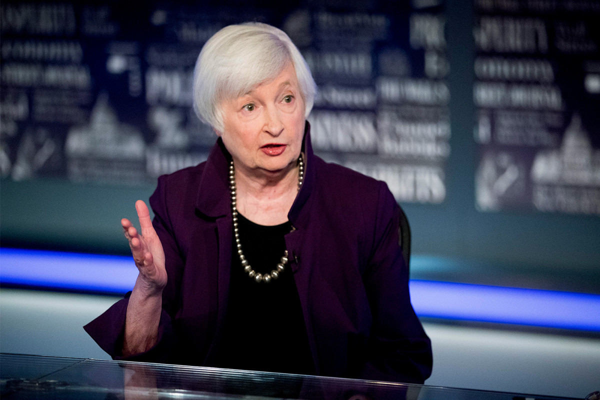 Yellen respects Japan's decision not to disclose any fx intervention -MOF's Kanda