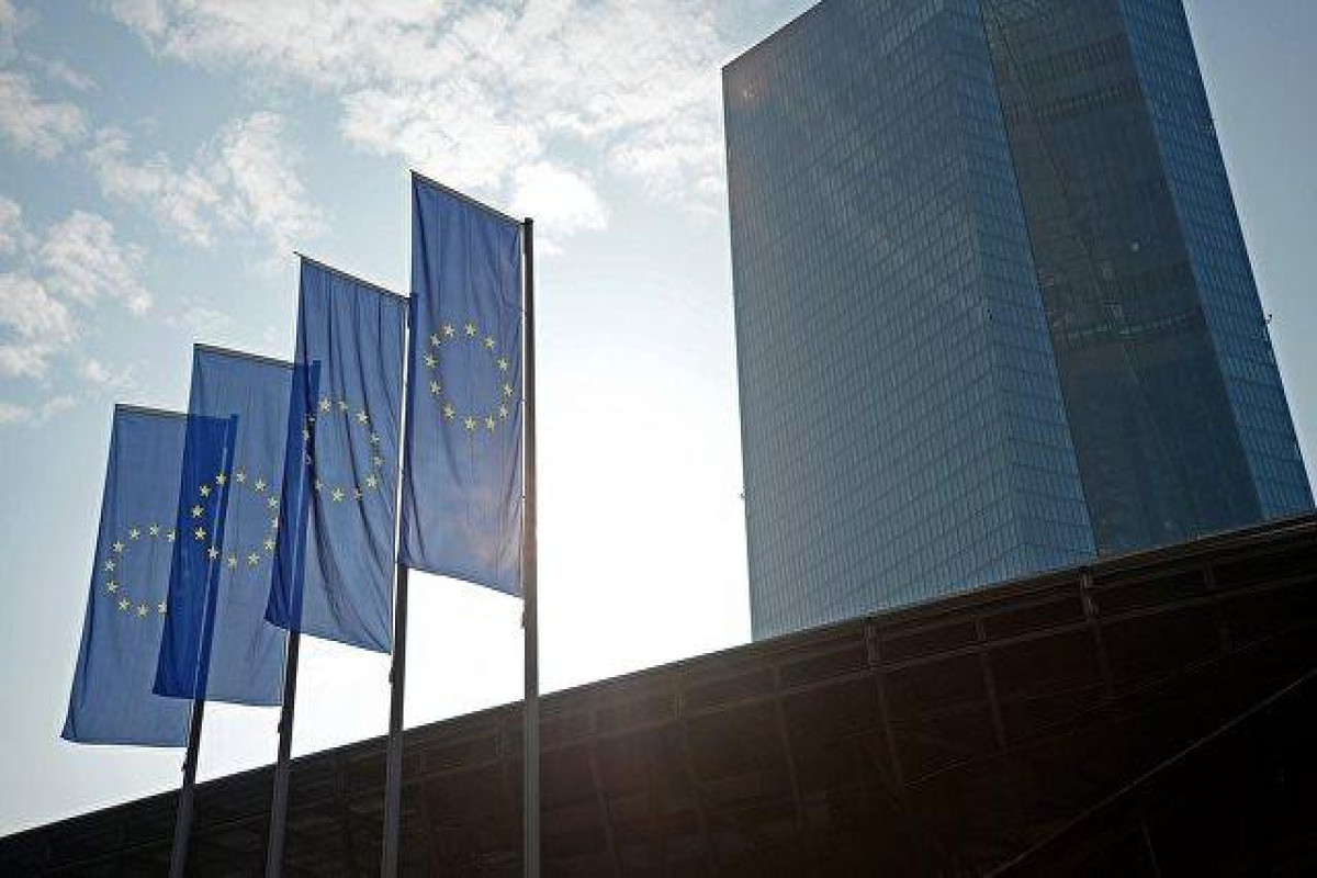 EU set to adopt emergency energy package in late November: officials