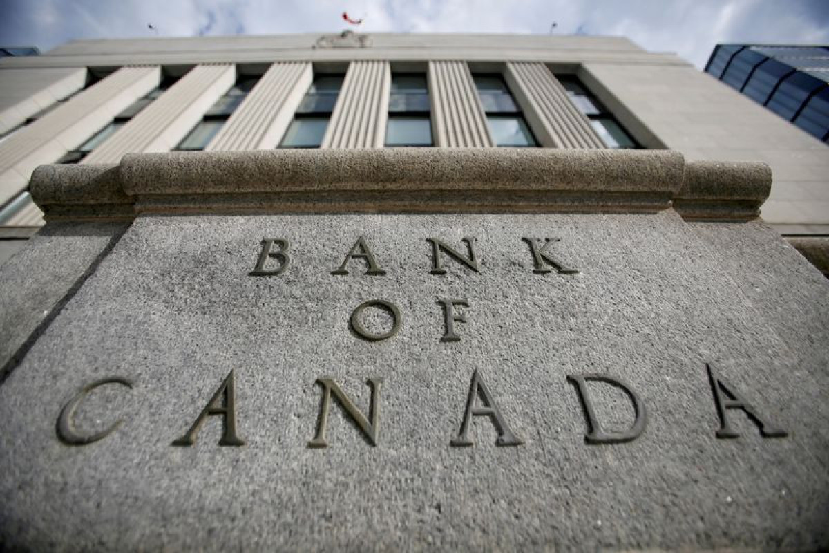 Bank of Canada set for another supersized hike even as outlook darkens