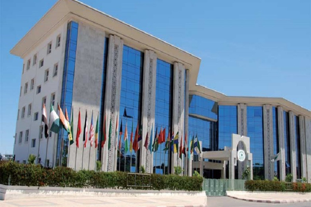 Azerbaijani President approves agreement on location of ICESCO Regional Office