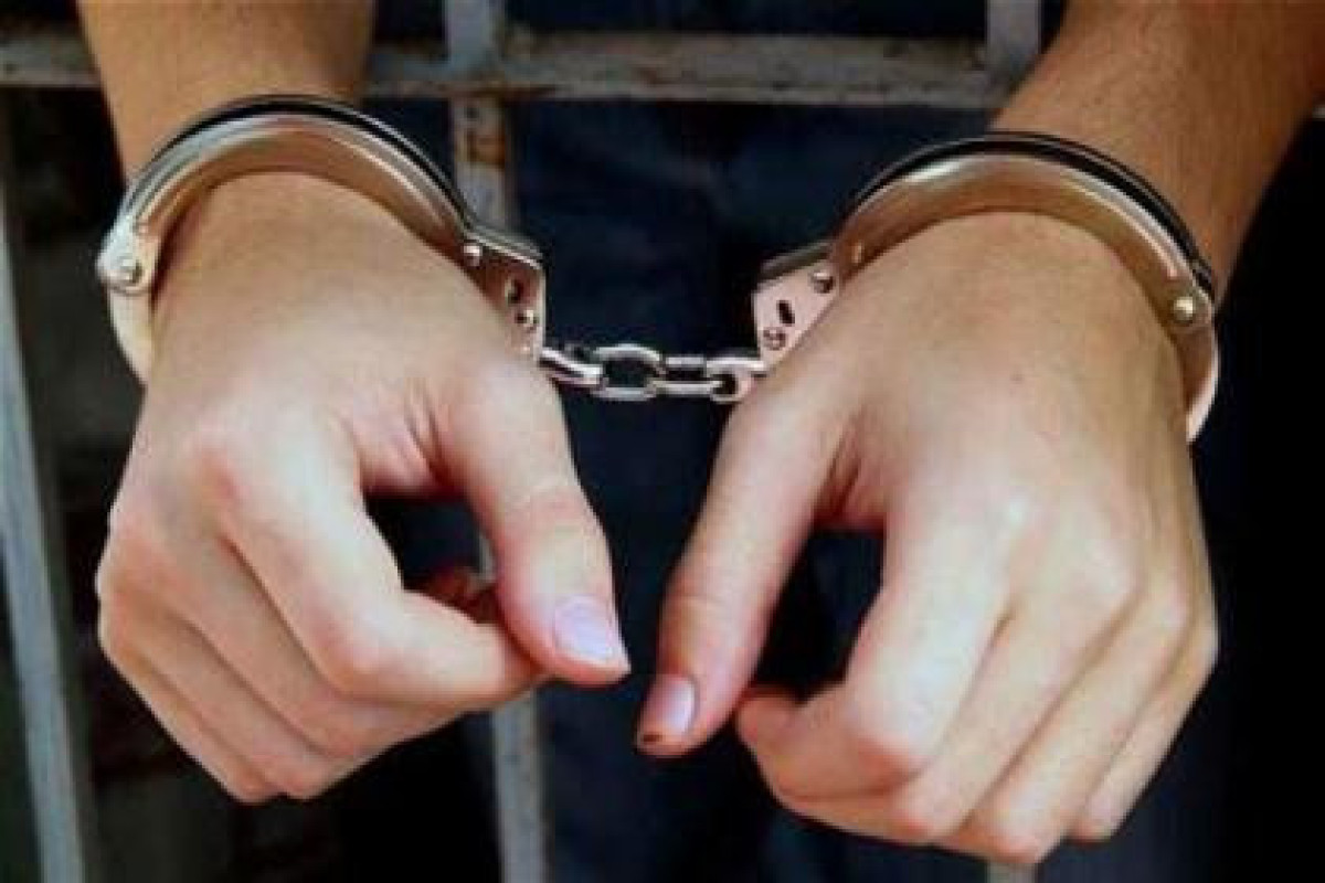 One off UK's most wanted criminals arrested In Spain - National Crime Agency