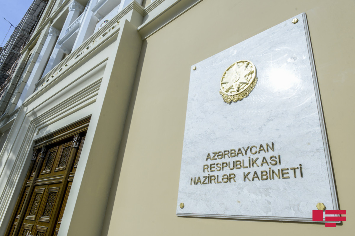Azerbaijan extends special quarantine regime