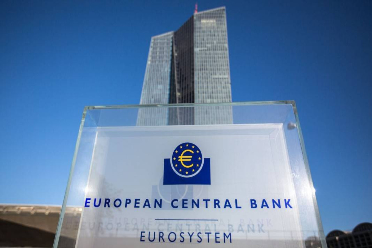 ECB raises key rates by 75 bps, predicts more hikes