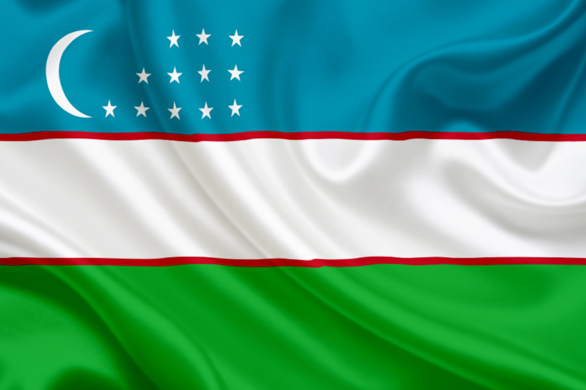 Uzbek MFA comments on the issue of assembly of Iranian UAVs in the country