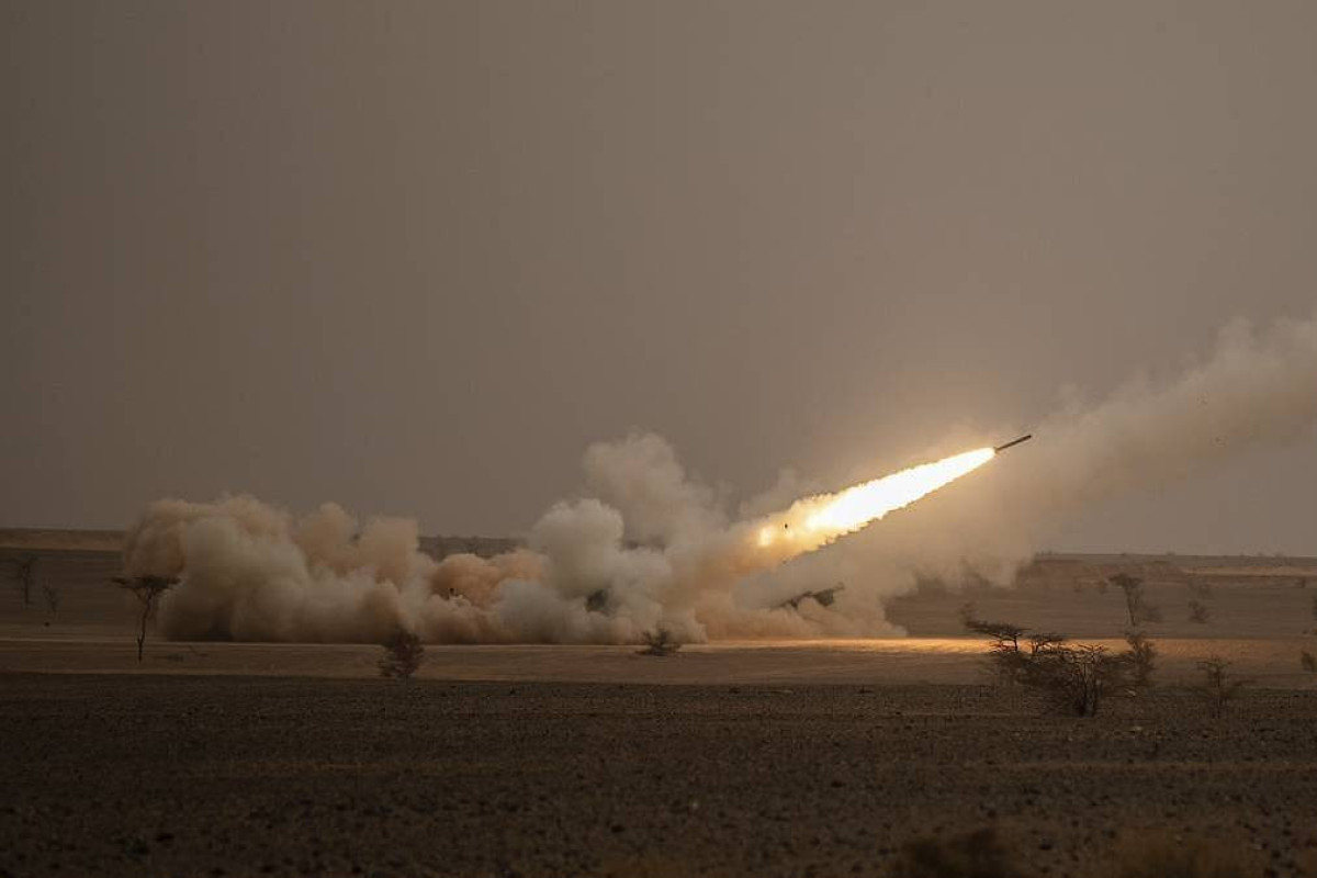 US to announce another military aid package to Kiev, worth $275 million