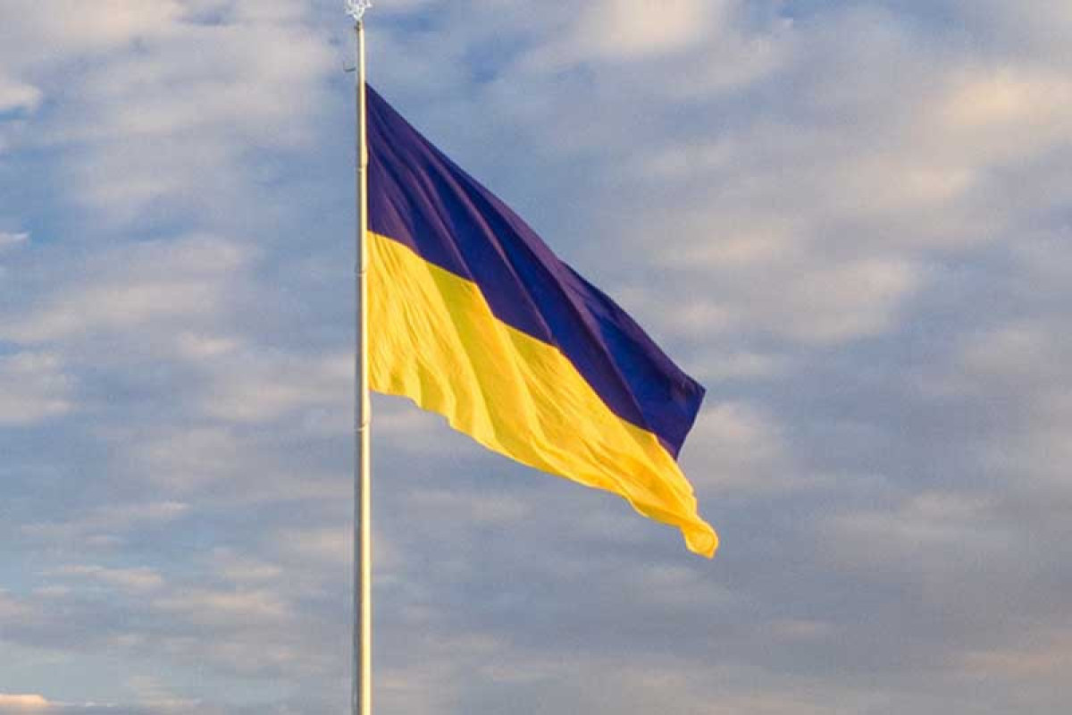 Azerbaijan reveals period of stay for Ukrainian citizens
