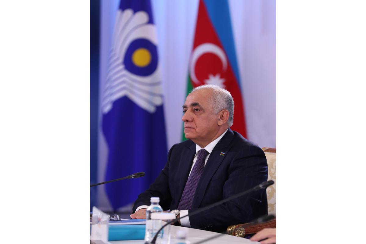 Ali Asadov