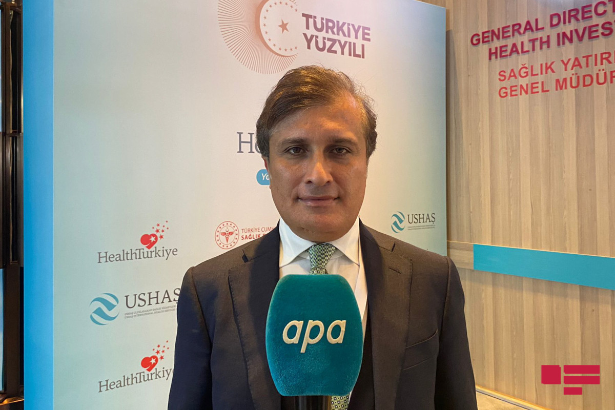 Omer Kocaman