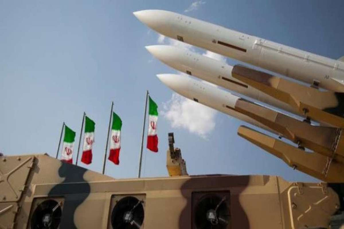 Iran says it sends 'constructive' response on nuclear deal; U.S. disagrees