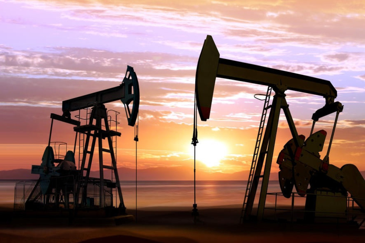 G7 finance ministers agree price cap for Russian oil exports -UPDATED 