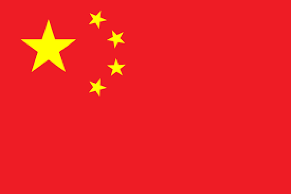 China to take resolute countermeasures over US arms sales to Taiwan