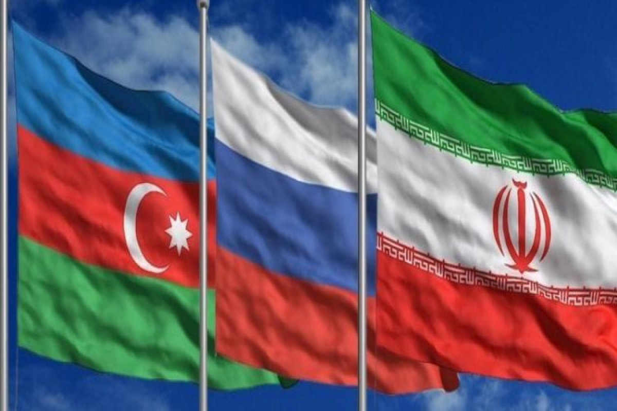 Tripartite meeting on the construction of the Rasht-Astara railway to be held in Baku
