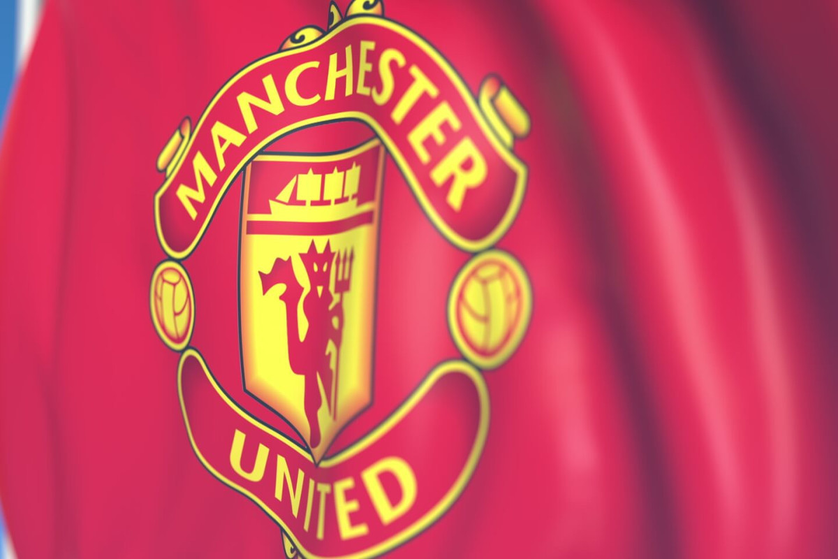 Glazers ready to sell Man Utd for £3.75 billion