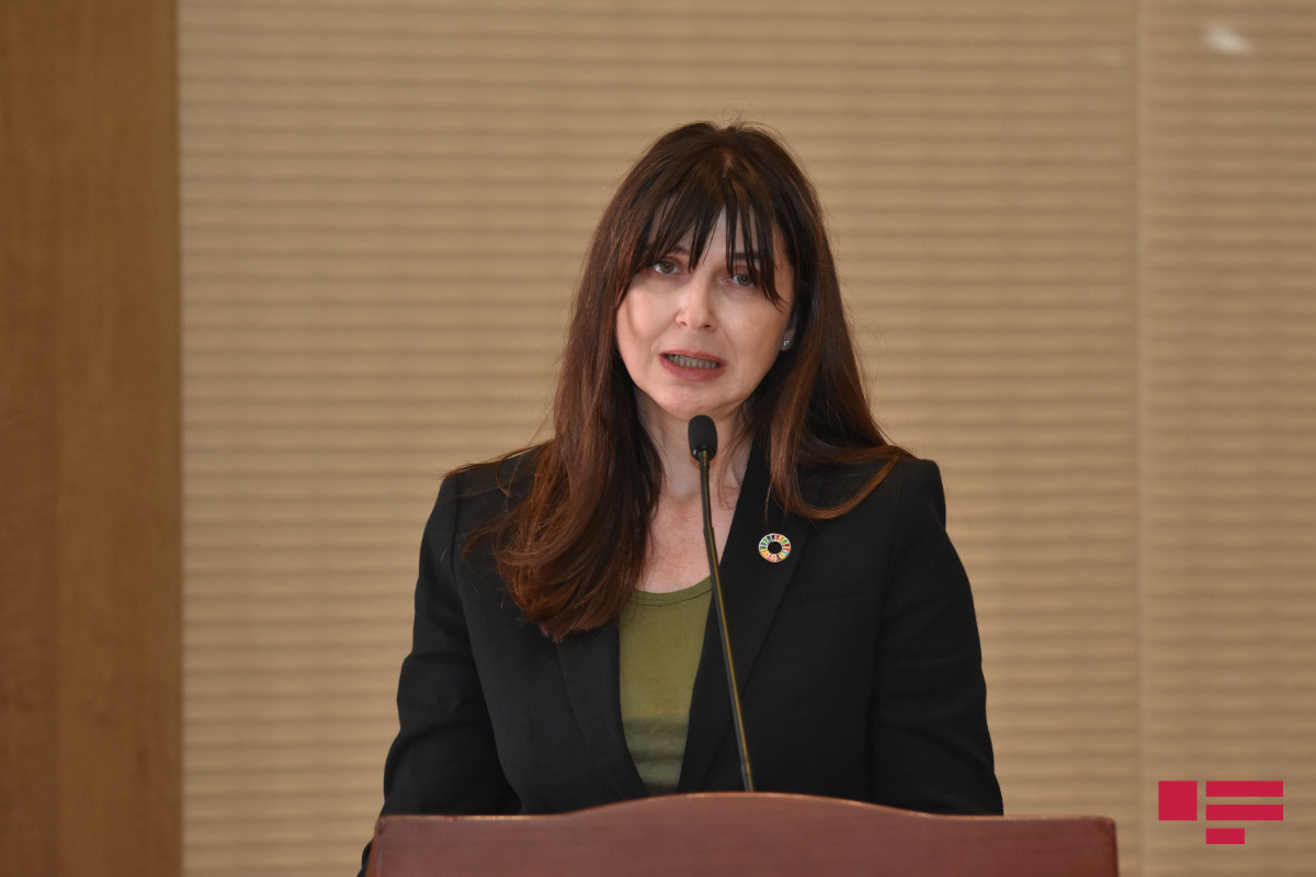 Vladanka Andreeva