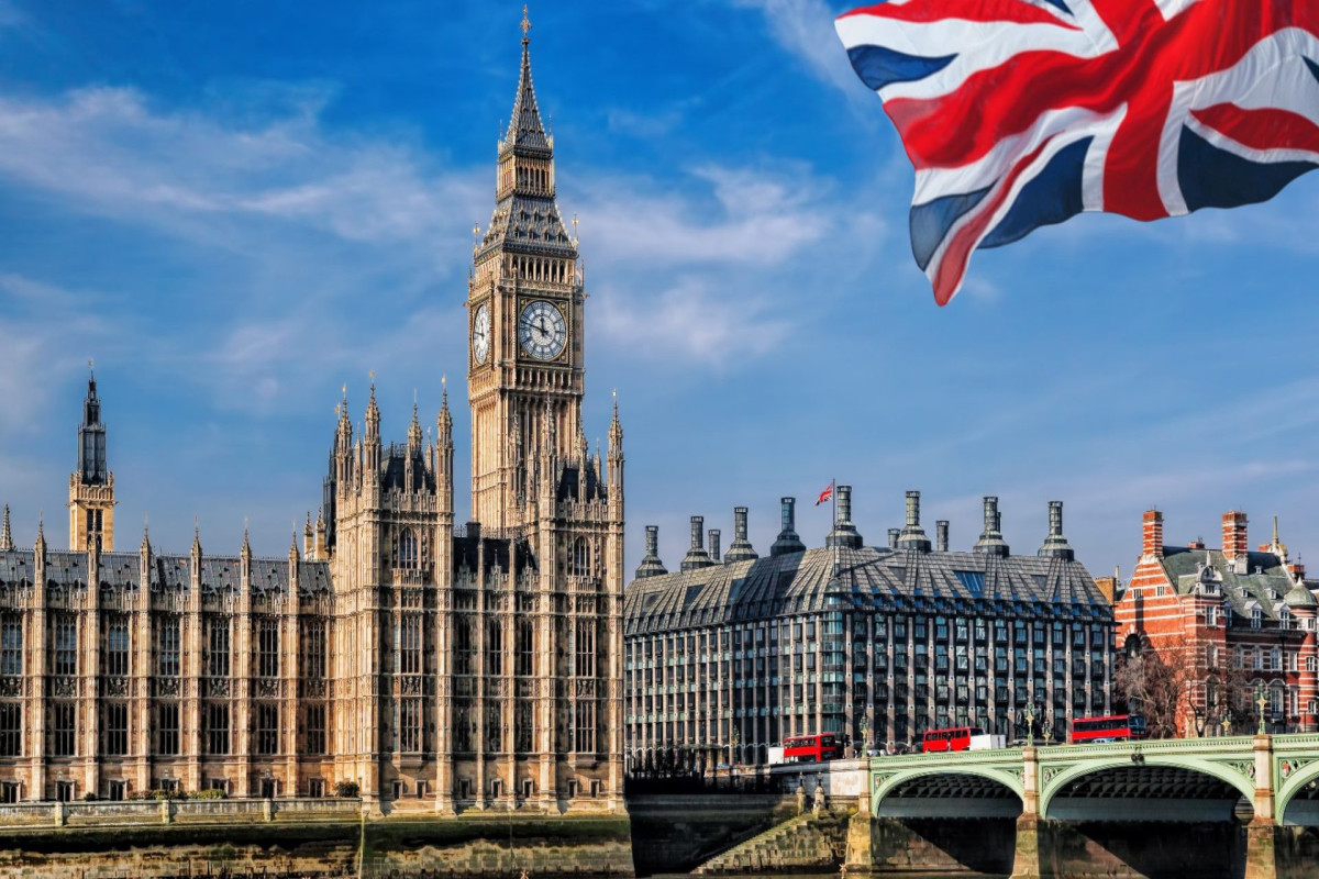 New PM Liz Truss begins to appoint cabinet-UPDATED-1 