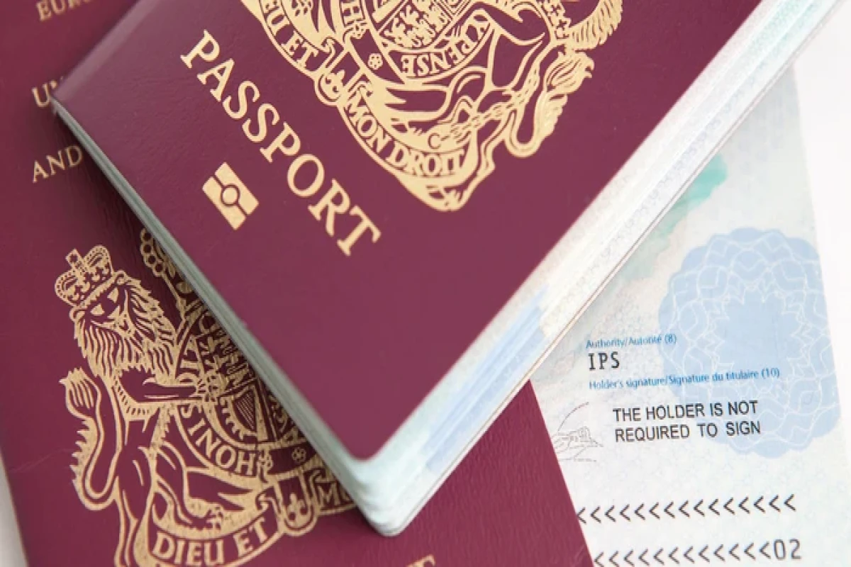 European Council to decide on visa restrictions for Russia on September 9