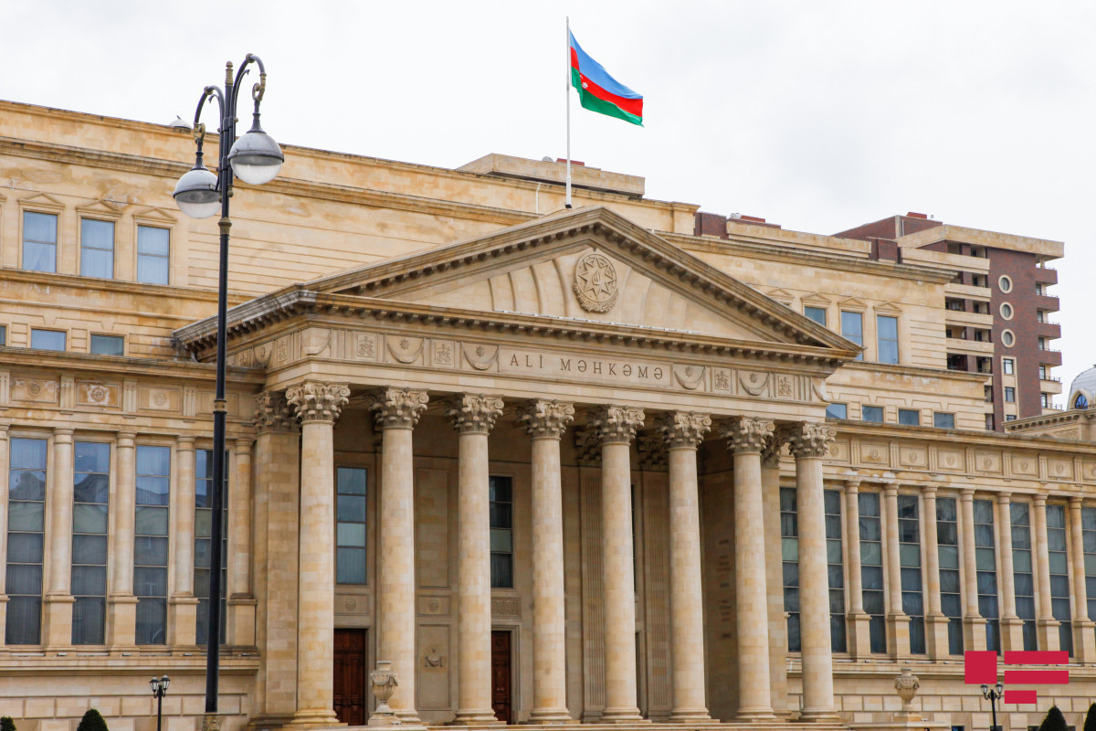 4 Armenian servicemen imprisoned in Azerbaijan served their sentences and  expected to be handed over Armenia