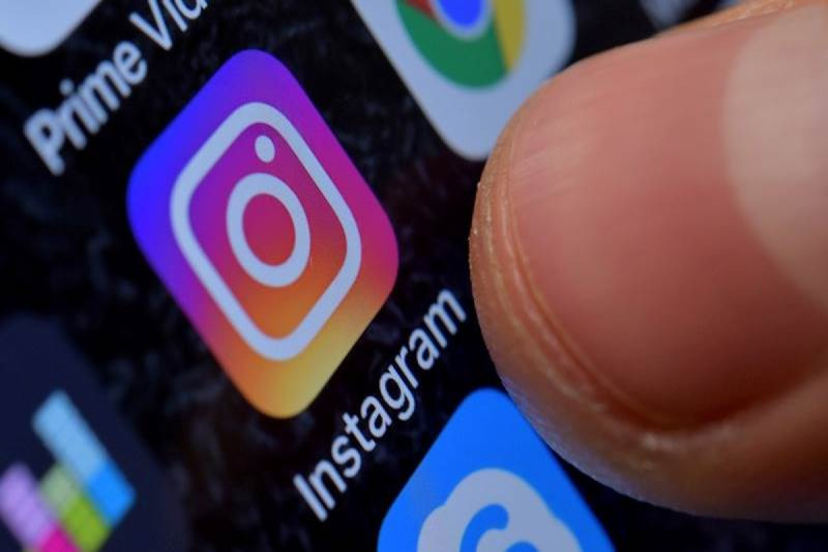 Instagram to test repost feature