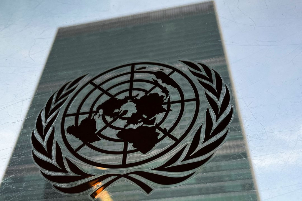 Russia is preventing access to Ukraine war prisoners, UN says