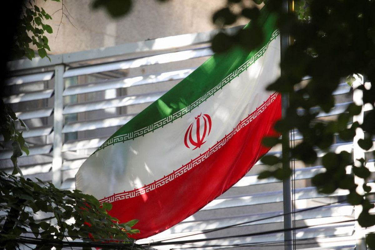 U.S. imposes sanctions on Iran over cyber activities, cyberattack on Albania