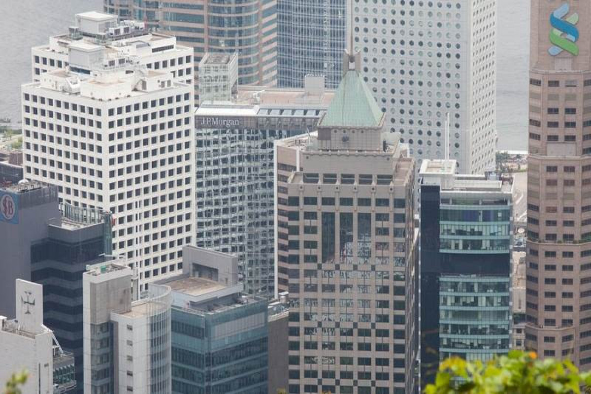 Asia higher ahead of inflation data