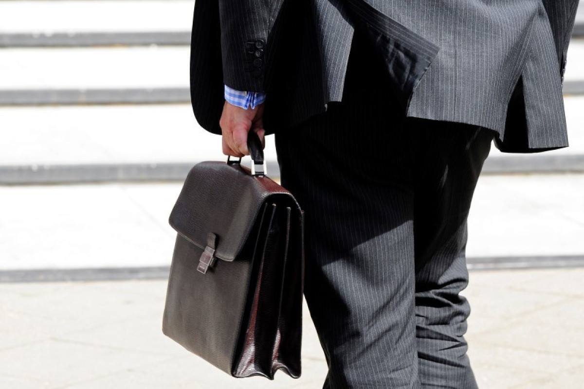 UAE judge rejects extradition of main suspect in Danish tax fraud case