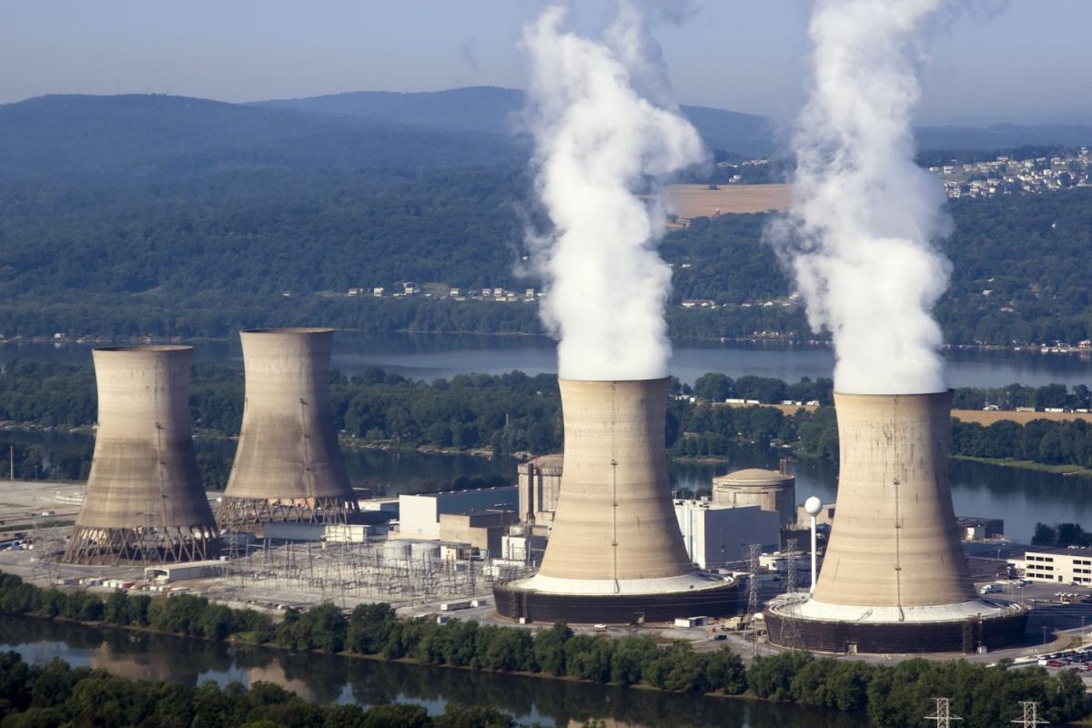 Kremlin: Russia not pulling troops out of ZNPP, Kiev must be forced to stop shelling nuclear plant
