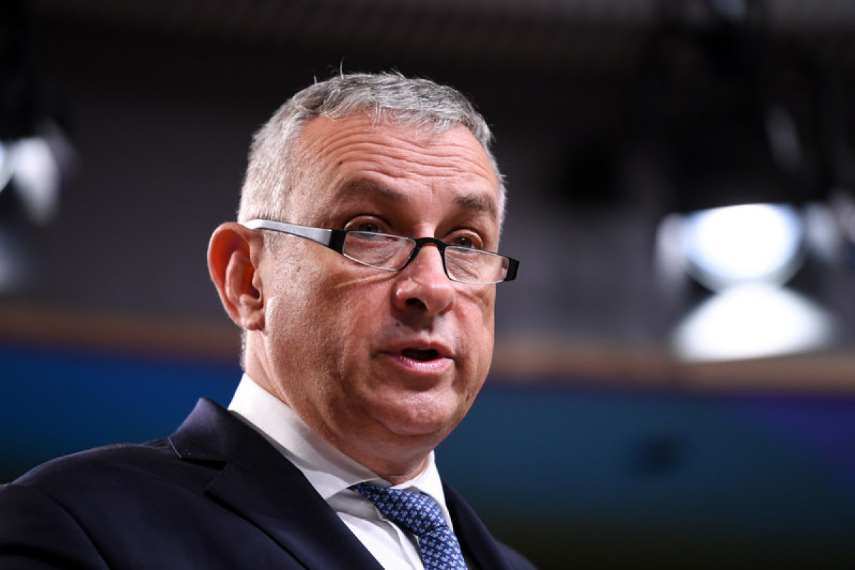 EU plans Sept 30 summit to greenlight emergency energy plans