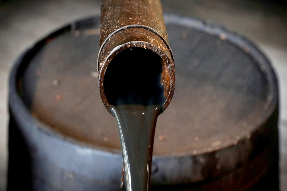 JPMorgan sees oil prices climbing as alternatives fall short