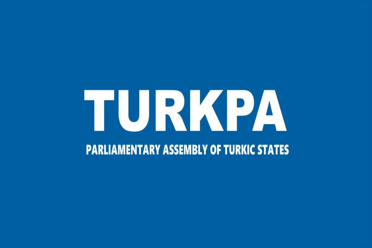 TURKPA condemns Armenia's provocations
