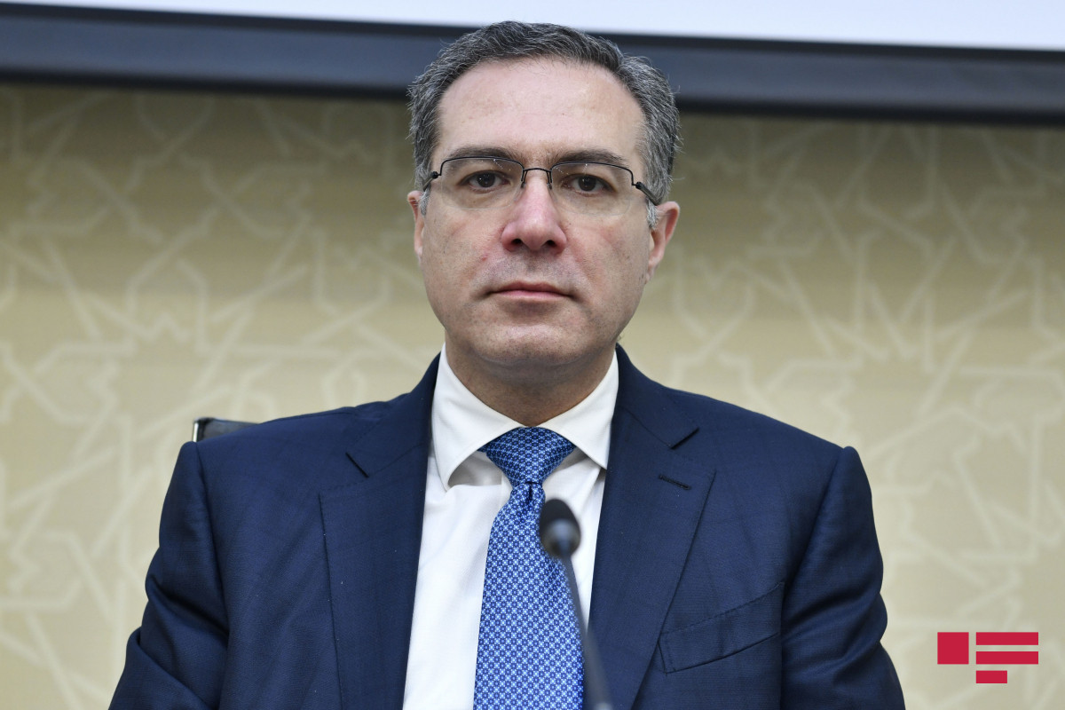 Assistant to Azerbaijani President: Armenia should wake up from its dreams!