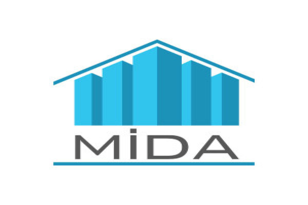 Problem observed in online sale system of MIDA, apartment sale postponed