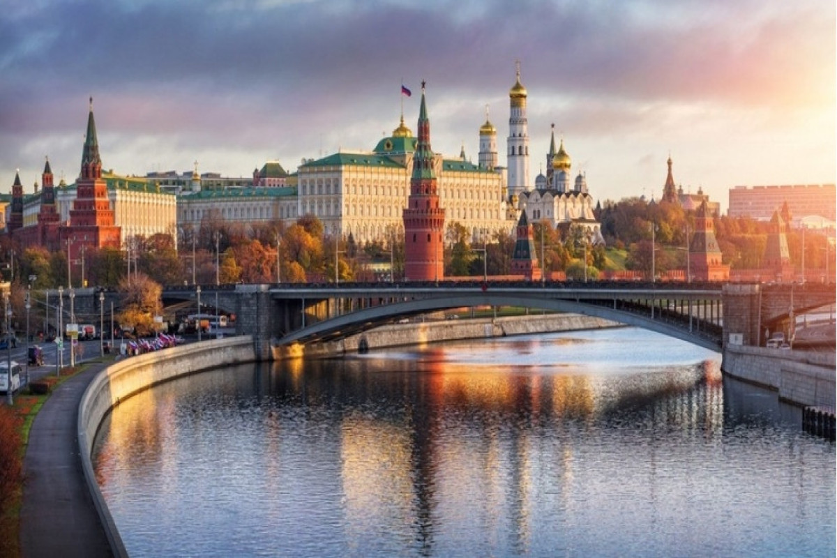 Azerbaijani, Armenian experts to meet in Moscow